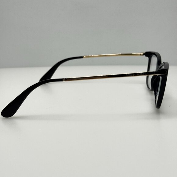Dolce & Gabbana D&G DG 3243 501 Eye Glasses  display picture 3